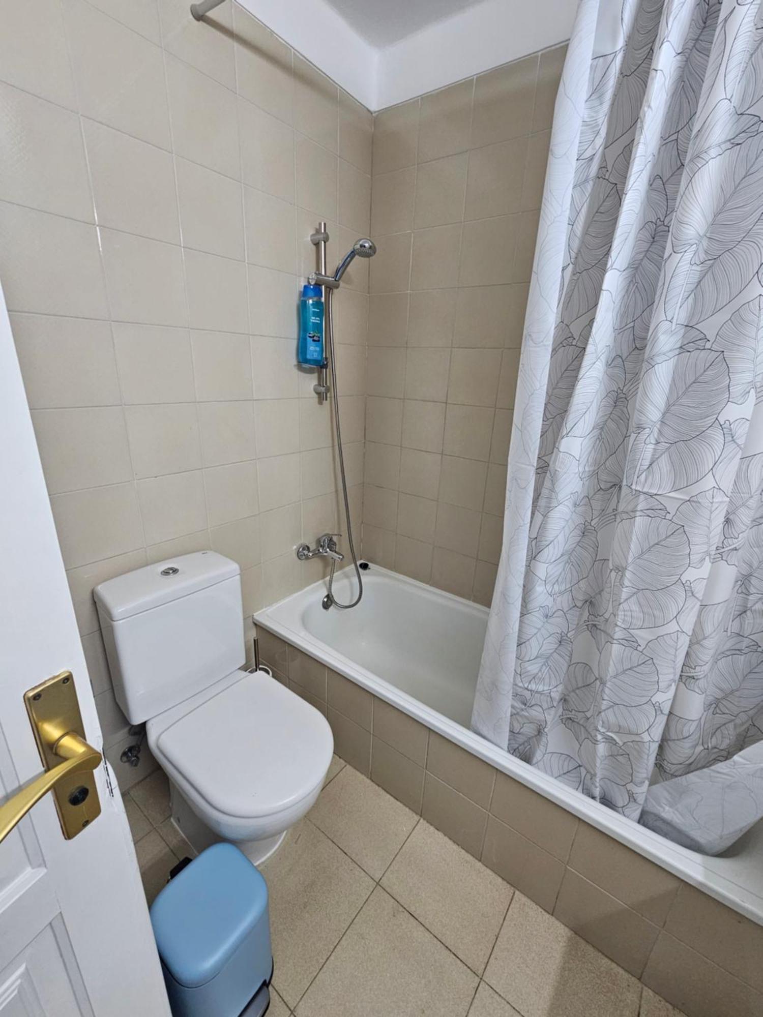 Cozy Studio, Aircon And 3 Pools San Miguel de Abona Exterior foto